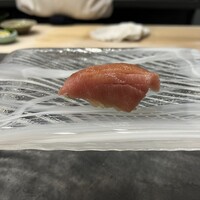 鮨 Matsui はなれ - 