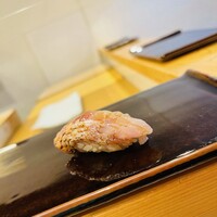 らんまる - 
