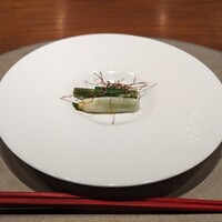 草片 - 
