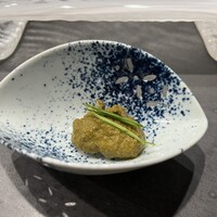 鮨 Matsui はなれ - 