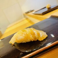 らんまる - 