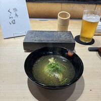 飛鳥くら田 - 