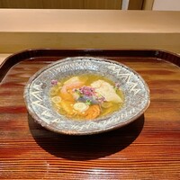 蓮 三四七 - 