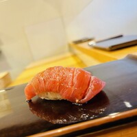 らんまる - 