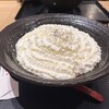 山下本気うどん  新宿三丁目