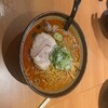 麺屋 つくし 富山駅店