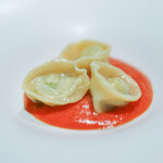 Itsuki - ２０２４年４月再訪：北海道 蕗の薹 愛知 フルーツトマト☆