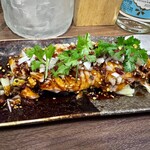 リトルアジア - 