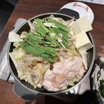 とんこや 今泉店 - 