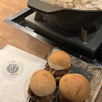 とり料理 鳥者 - 