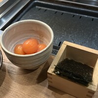 とり料理 鳥者 - 