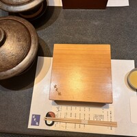 個室会席 北大路 八重洲茶寮 - 