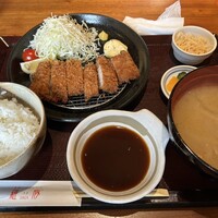 羅豚 はなれ -  羅豚 はなれ -