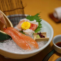 かに道楽 梅田店 - 