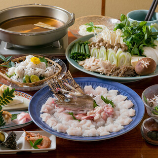 淡路島 さと味_2