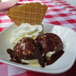 Brasserie Mozarthuys - 