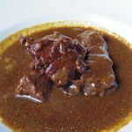 Brasserie Mozarthuys - 