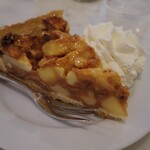 Brasserie　Mauritshuis - 