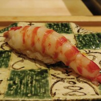 築地青空三代目 本店 - 