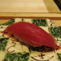 築地青空三代目 本店 - 