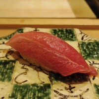 築地青空三代目 本店 - 