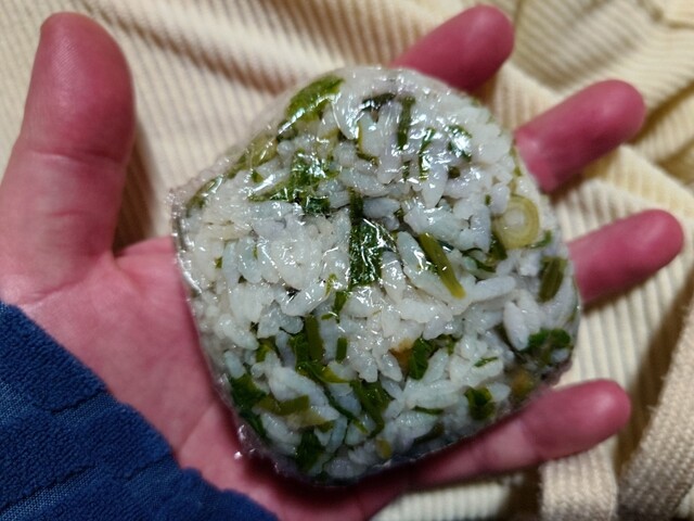 居酒屋みや - 船引（居酒屋）の写真