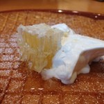 ユーシーシーカフェコンフォート 府中フォーリス店