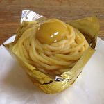 マロン洋菓子店 津久井店