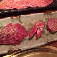 和牛焼肉KIM - 