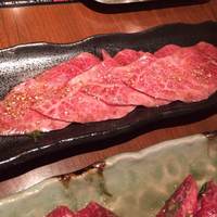 和牛焼肉KIM - 