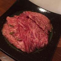 和牛焼肉KIM - 