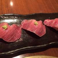 和牛焼肉KIM - 