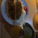 喫茶スワン - 