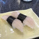 Momotarou Sushi - 