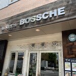 BOSSCHE - 