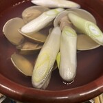 博多前炉ばた一承 - 