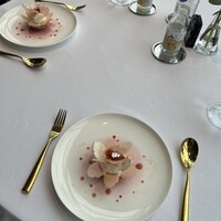 フィリップ・ミル 東京 - 