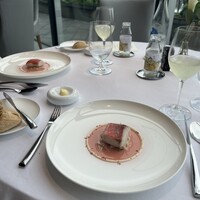 フィリップ・ミル 東京 - 