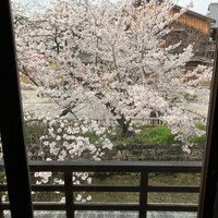  祇園 白川 なみ里 - 