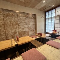 お料理 とみやま - 