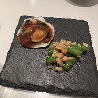 神田 雲林 - 