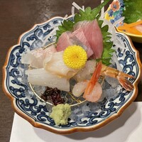 味処 高崎 - 