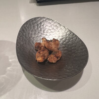 神田 雲林 - 
