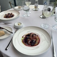 フィリップ・ミル 東京 - 