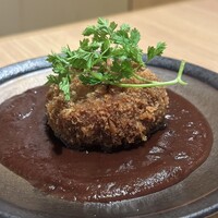 焼肉 黒田 - 
