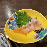 味処 高崎 - 