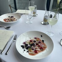 フィリップ・ミル 東京 - 