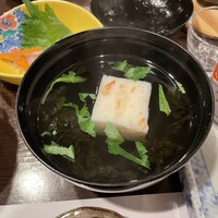 味処 高崎 - 