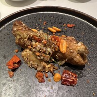 神田 雲林 - 
