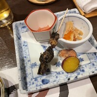 味処 高崎 - 
